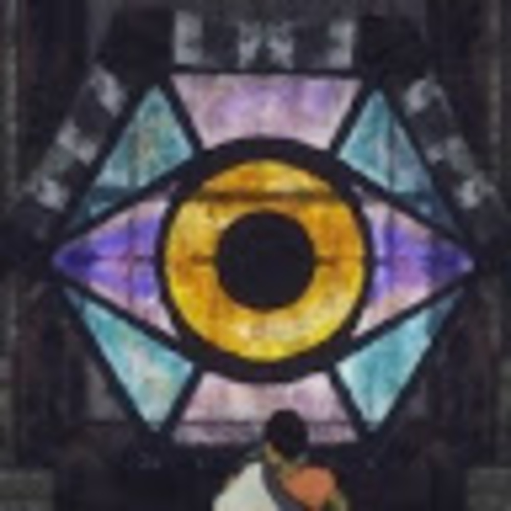 Meet your Posher, Anesia